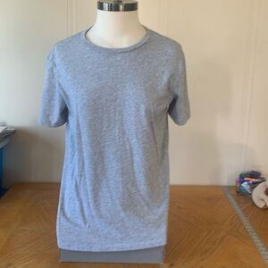 Old navy short sleeve shirt